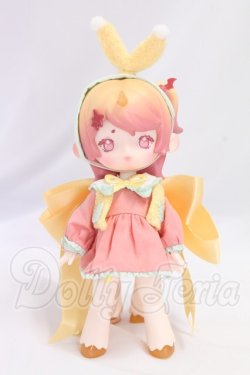 画像4: ANTU/お昼の夢：温かい夢 I-26-04-12-116-KD-ZI