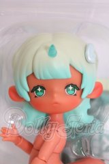 ANTU(アンティーユ)/Field 原野:夢のようなお茶会 I-26-04-12-117-KD-ZI