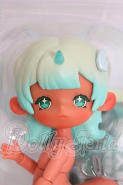 画像1: ANTU(アンティーユ)/Field 原野:夢のようなお茶会 I-26-04-12-117-KD-ZI