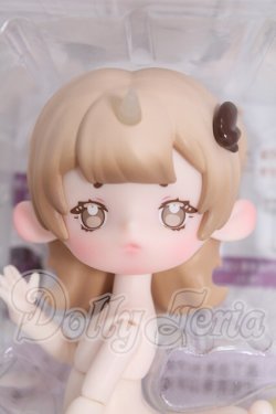 画像1: ANTU/お昼の夢：おぼろげな夢 I-26-04-12-119-KD-ZI