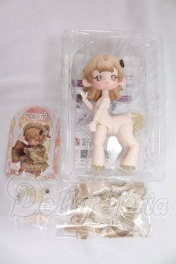 画像2: ANTU/お昼の夢：おぼろげな夢 I-26-04-12-119-KD-ZI