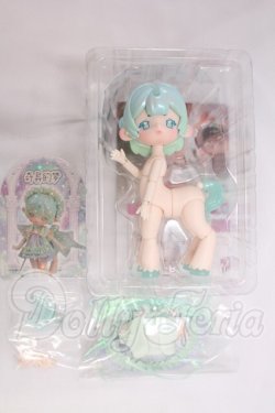 画像2: ANTU(アンティーユ)/お昼の夢:奇妙な夢 I-26-04-12-118-KD-ZI