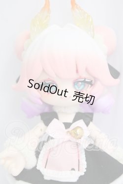 画像1: KUKAKA/虫虫カフェ:ジュウジュウ I-26-04-12-113-KD-ZI