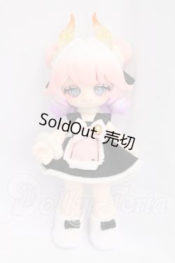 画像2: KUKAKA/虫虫カフェ:ジュウジュウ I-26-04-12-113-KD-ZI