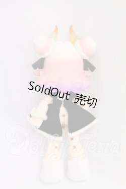 画像3: KUKAKA/虫虫カフェ:ジュウジュウ I-26-04-12-113-KD-ZI