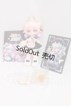 画像4: KUKAKA/虫虫カフェ:ジュウジュウ I-26-04-12-113-KD-ZI