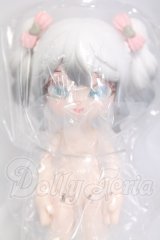 ボニーバニー/星夜の章 ミューズチャコ I-26-04-12-112-KD-ZI