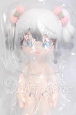 画像1: ボニーバニー/星夜の章 ミューズチャコ I-26-04-12-112-KD-ZI