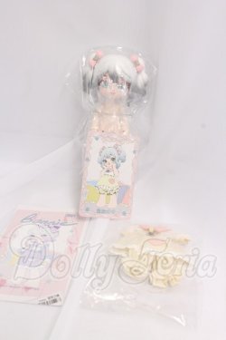 画像3: ボニーバニー/星夜の章 ミューズチャコ I-26-04-12-112-KD-ZI