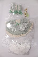 1/12サイズドール/OF:衣装 I-26-04-26-216-KD-ZI