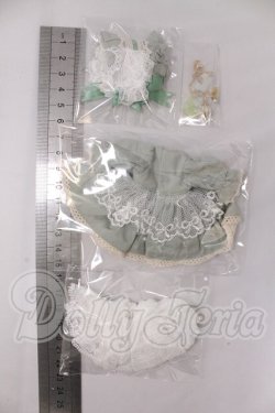 画像2: 1/12サイズドール/OF:衣装 I-26-04-26-216-KD-ZI