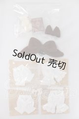 1/12サイズドール/OF:小物 I-26-04-26-217-KD-ZI