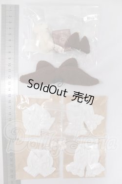 画像2: 1/12サイズドール/OF:小物 I-26-04-26-217-KD-ZI