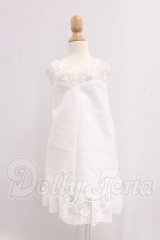 SD/OF:下着 I-26-04-12-135-KD-ZI