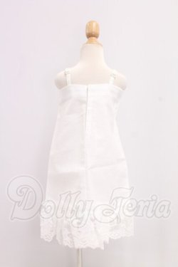 画像2: SD/OF:下着 I-26-04-12-135-KD-ZI