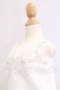 画像3: SD/OF:下着 I-26-04-12-135-KD-ZI