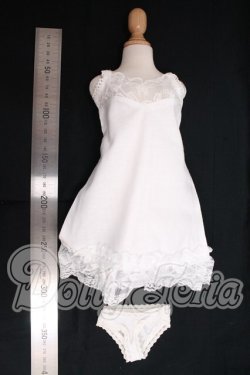 画像4: SD/OF:下着 I-26-04-12-135-KD-ZI