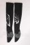 画像2: DD/OF:靴下 I-26-04-12-136-KD-ZI (2)