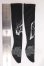 画像3: DD/OF:靴下 I-26-04-12-136-KD-ZI (3)