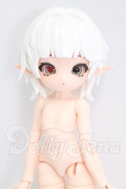 画像1: ブラインドドール I-26-04-12-105-KD-ZI