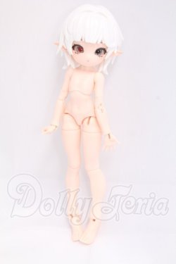 画像2: ブラインドドール I-26-04-12-105-KD-ZI