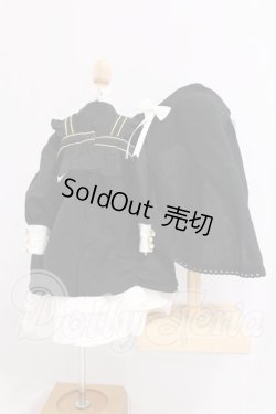 画像2: SDM＆MSD/OF:衣装セット I-26-04-12-133-KD-ZI