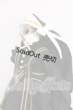 画像3: SDM＆MSD/OF:衣装セット I-26-04-12-133-KD-ZI