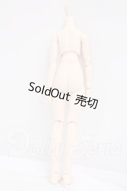 画像2: MDD/ベースボディ(DD-f3) I-26-04-12-421-KD-ZI