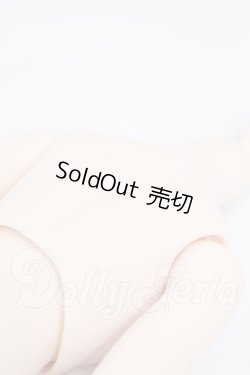 画像3: MDD/ベースボディ(DD-f3) I-26-04-12-421-KD-ZI