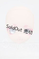 DD/DDH-22カスタムヘッド:リトでび様製 左右非対称くん I-26-04-19-371-KD-ZI