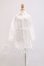 画像1: Smart doll(スマートドール)/OF:衣装 I-26-04-12-407-KD-ZI (1)