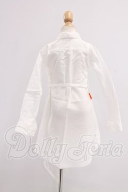 画像2: Smart doll(スマートドール)/OF:衣装 I-26-04-12-407-KD-ZI