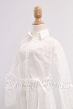 画像3: Smart doll(スマートドール)/OF:衣装 I-26-04-12-407-KD-ZI