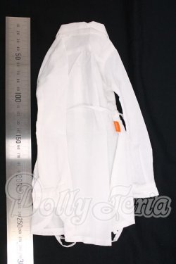 画像5: Smart doll(スマートドール)/OF:衣装 I-26-04-12-407-KD-ZI