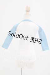 Smart doll(スマートドール)/OF:衣装 I-26-04-12-406-KD-ZI