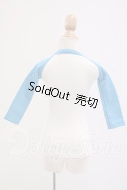 画像1: Smart doll(スマートドール)/OF:衣装 I-26-04-12-406-KD-ZI