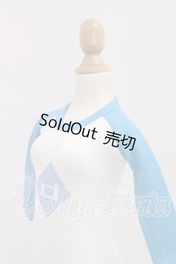 画像2: Smart doll(スマートドール)/OF:衣装 I-26-04-12-406-KD-ZI