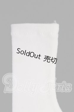 画像4: Smart doll(スマートドール)/OF:衣装 I-26-04-12-406-KD-ZI