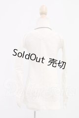 Smart doll(スマートドール)/OF:衣装 I-26-04-12-405-KD-ZI