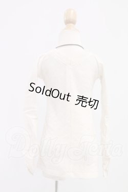 画像1: Smart doll(スマートドール)/OF:衣装 I-26-04-12-405-KD-ZI