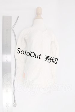 画像2: Smart doll(スマートドール)/OF:衣装 I-26-04-12-405-KD-ZI