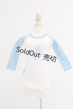 画像3: Smart doll(スマートドール)/OF:衣装 I-26-04-12-405-KD-ZI