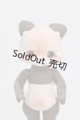 kumukuku/Riko I-26-04-19-124-KD-ZI