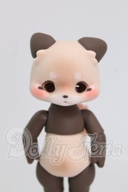 画像1: kumukuku/Riko I-26-04-19-124-KD-ZI