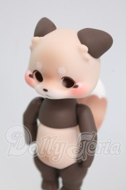 画像2: kumukuku/Riko I-26-04-19-124-KD-ZI