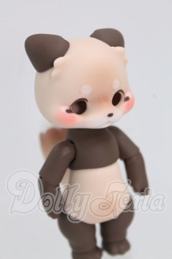 画像3: kumukuku/Riko I-26-04-19-124-KD-ZI