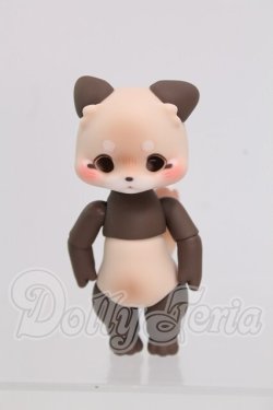 画像4: kumukuku/Riko I-26-04-19-124-KD-ZI