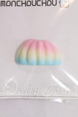 画像1: KUMUKUKU/パーツ I-26-04-19-122-KD-ZI