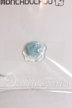 画像1: KUMUKUKU/パーツ I-26-04-19-121-KD-ZI