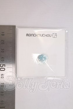 画像2: KUMUKUKU/パーツ I-26-04-19-121-KD-ZI